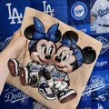 M&M LAD RHINESTONE DTF TRANSFERS