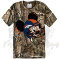 M MOUSE BRNCS DTF TRANSFERS