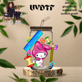SR MM SCHOOL UVDTF DECAL