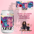 UVDTF S&A love wrap 2