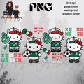 HK MEX PNG WRAP