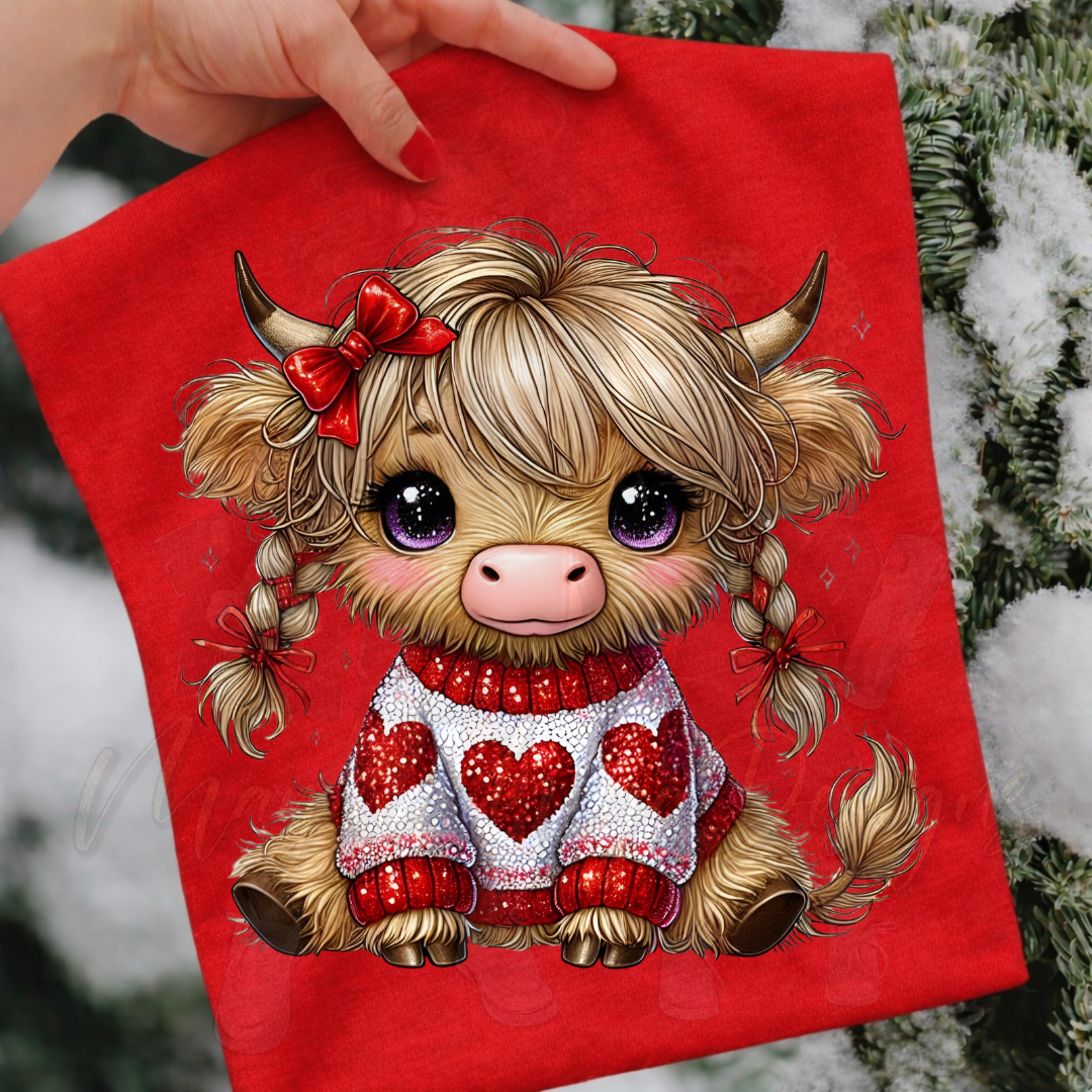 CUSTOMIZEABLE VALENTINES DAY SPECIAL