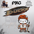 HK ANAHIEM DKS W LOGO PNG