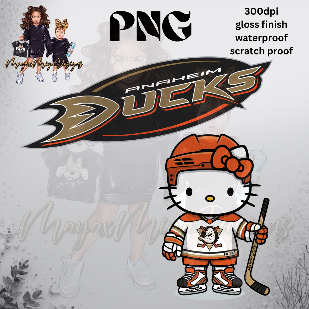 HK ANAHIEM DKS W LOGO PNG