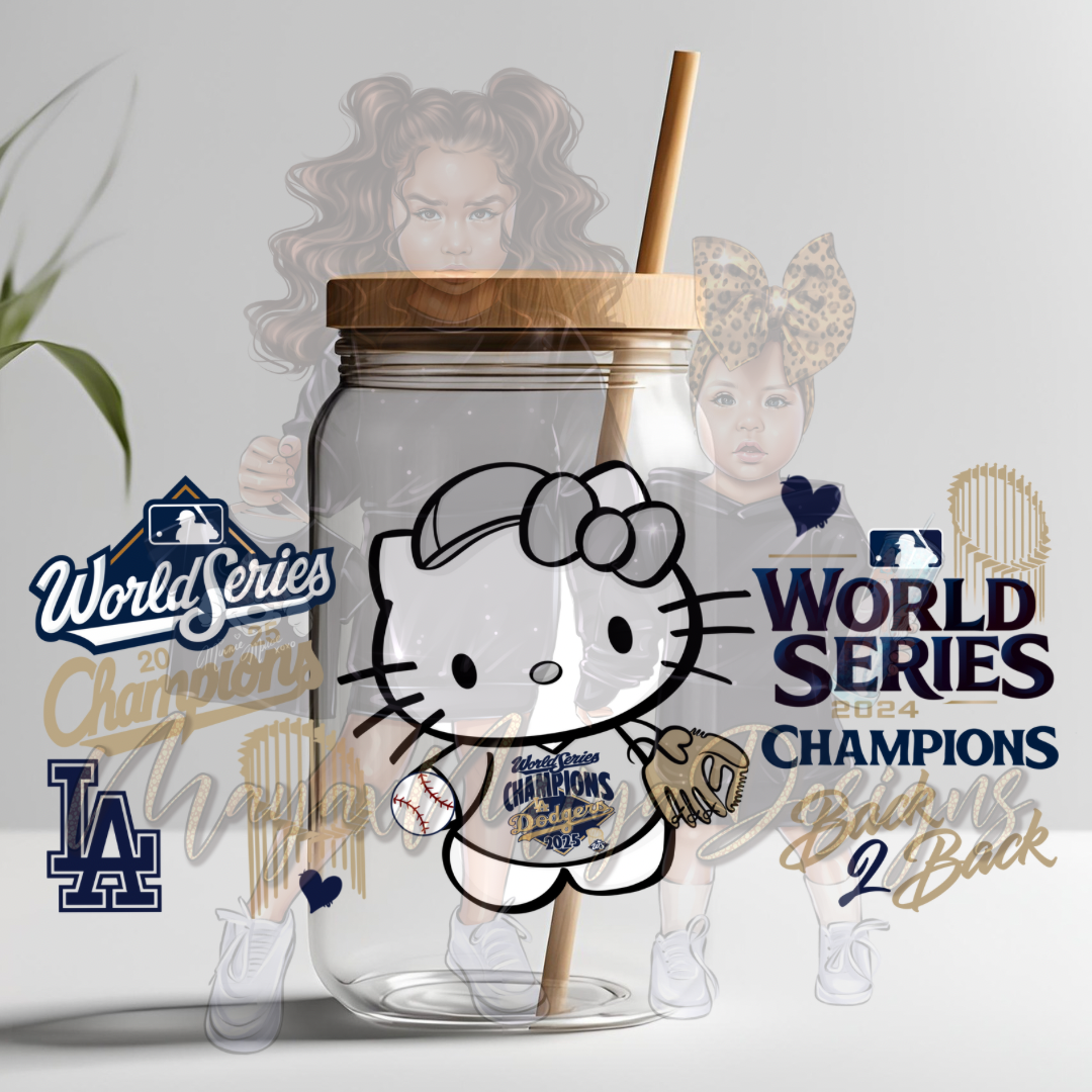 HK WS BACK2BACK UVDTF WRAP