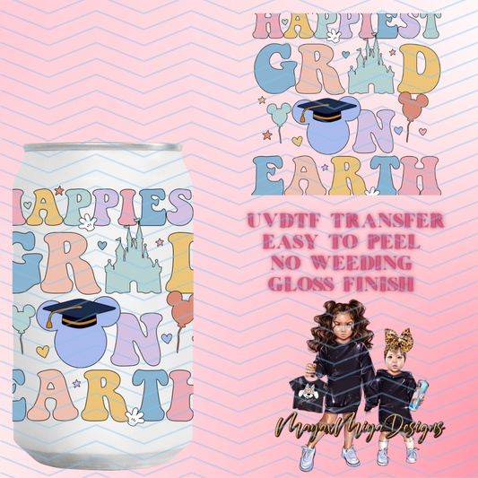 UVDTF GRAD PASTEL COLORS DECAL