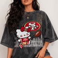 HK 49ERS FRNT DTF TRANSFER