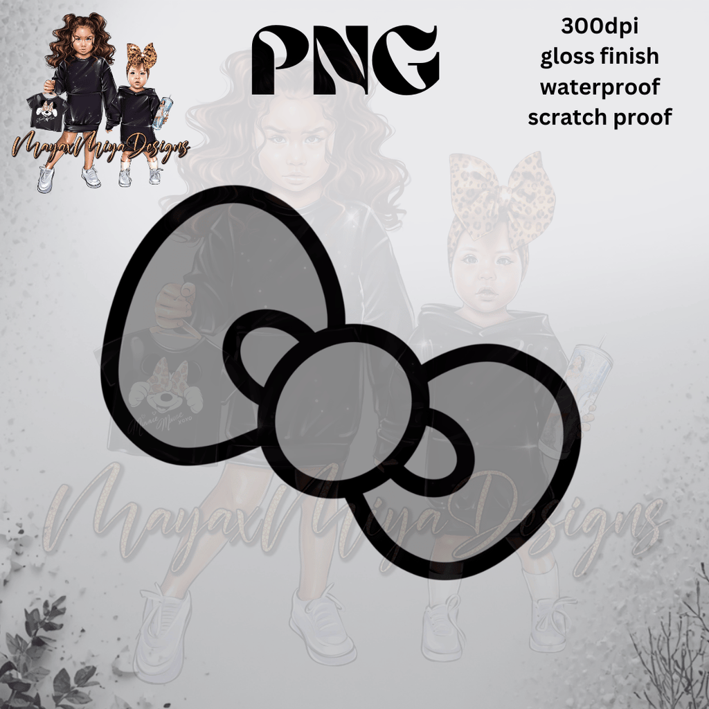 HK BIGBOW LV RDRS PNG