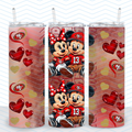 DESIGN 77 20oz TUMBLER PNG FILE