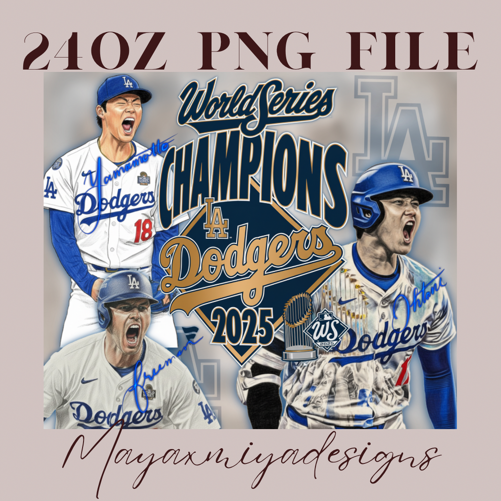 WS CHAMPS V1 TUMBLER PNG