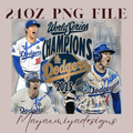 WS CHAMPS V1 TUMBLER PNG