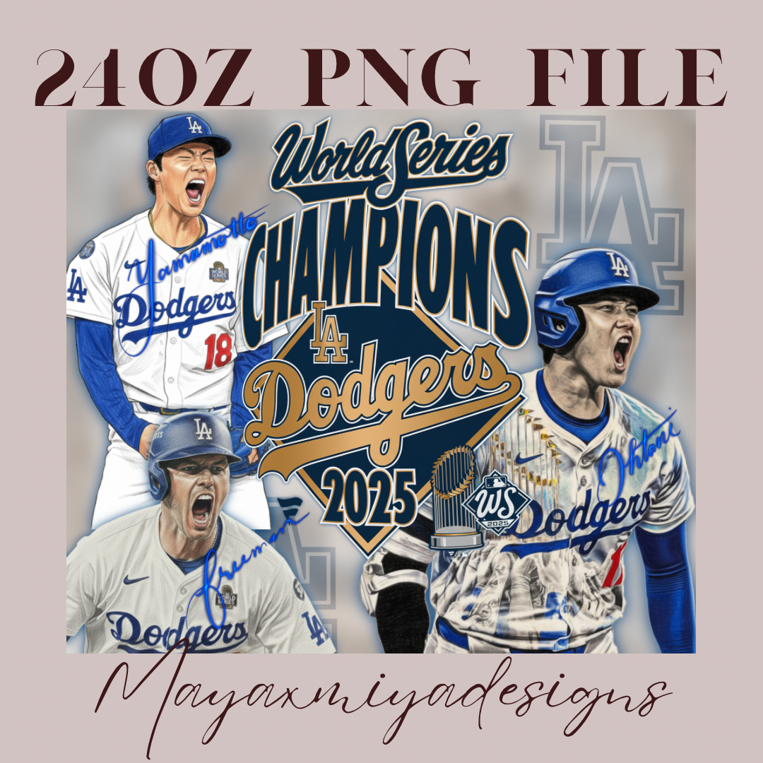 WS CHAMPS V1 TUMBLER PNG