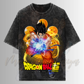 DBZ GHN DTF TRANSFERS