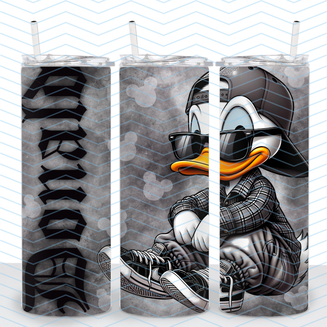 DESIGN 122 20oz TUMBLER PNG FILE
