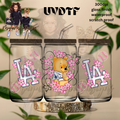 WTP LAD FAN UVDTF WRAP