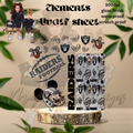 MMOUSE LVR UVDTF ELEMENTS SHEET