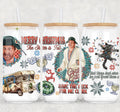 CHRISTMAS FAMILY VACATION UVDTF  WRAP