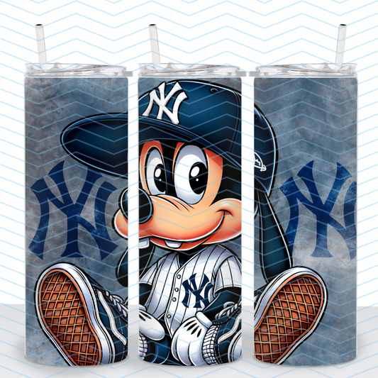 DESIGN 96 20oz TUMBLER PNG FILE