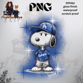 CB SNPY AIRBRUSH LAD FAN PNG