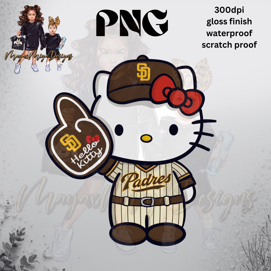 HK SD PDRS FAN PNG