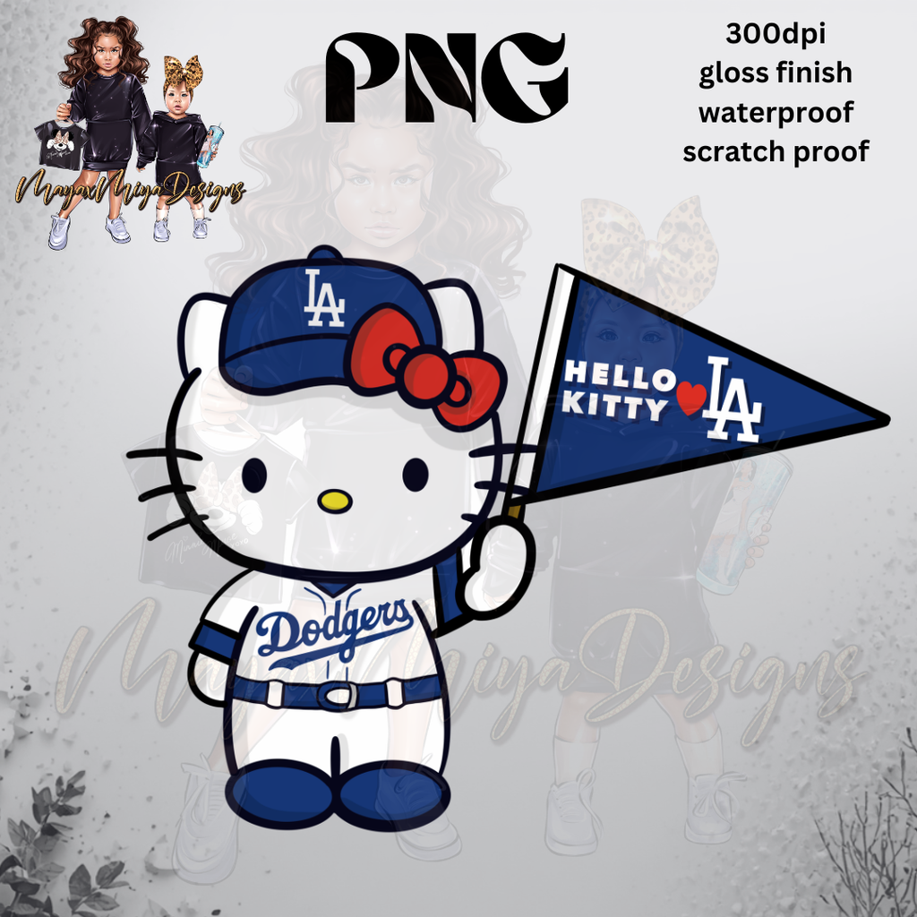 HK LAD NIGHT W FLAG PNG
