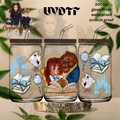 BATB CHBI STYLE UVDTF WRAP