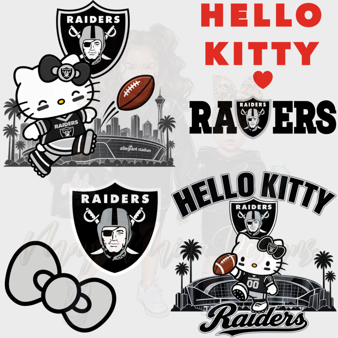 HK LVR FOOTBALL PNG BUNDLE (Copy)