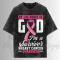 BRST CNCR BY THE GRACE OF GOD DTF TRANSFERS