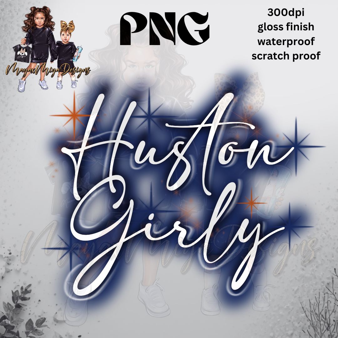 PNG