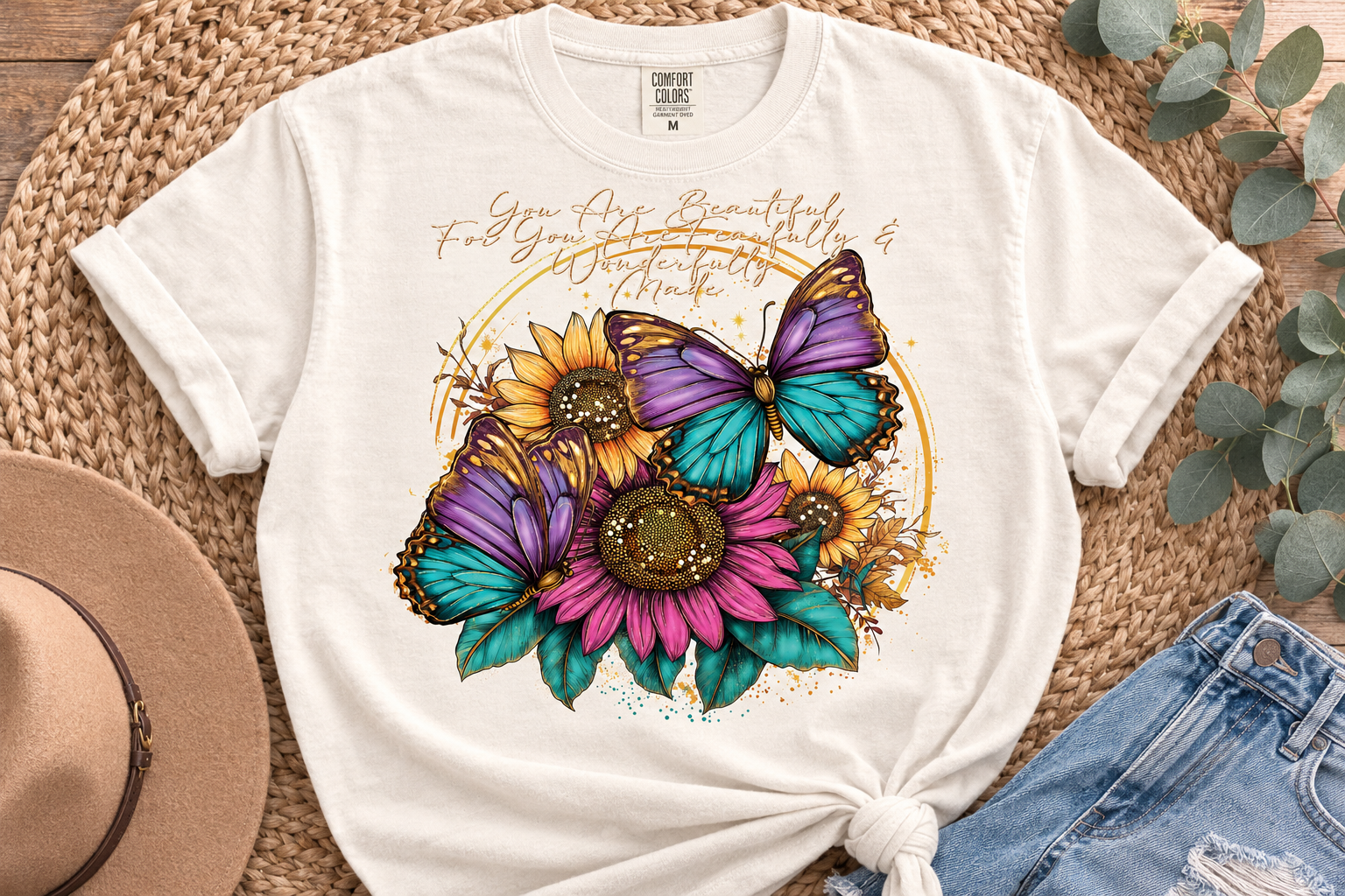 PSALMS 139:14 PNG
