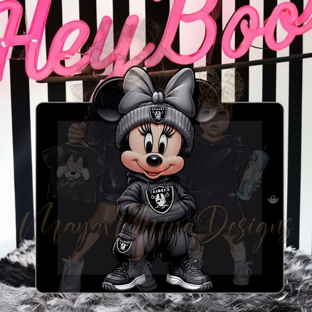 MMOUSE LVR V1 PNG