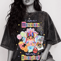 MEX DOLL 24 DTF TRANSFER