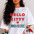 HK LOVES MEX DTF TRANSFER