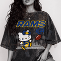 HK LAR FOOTBALL DTF TRANSFER