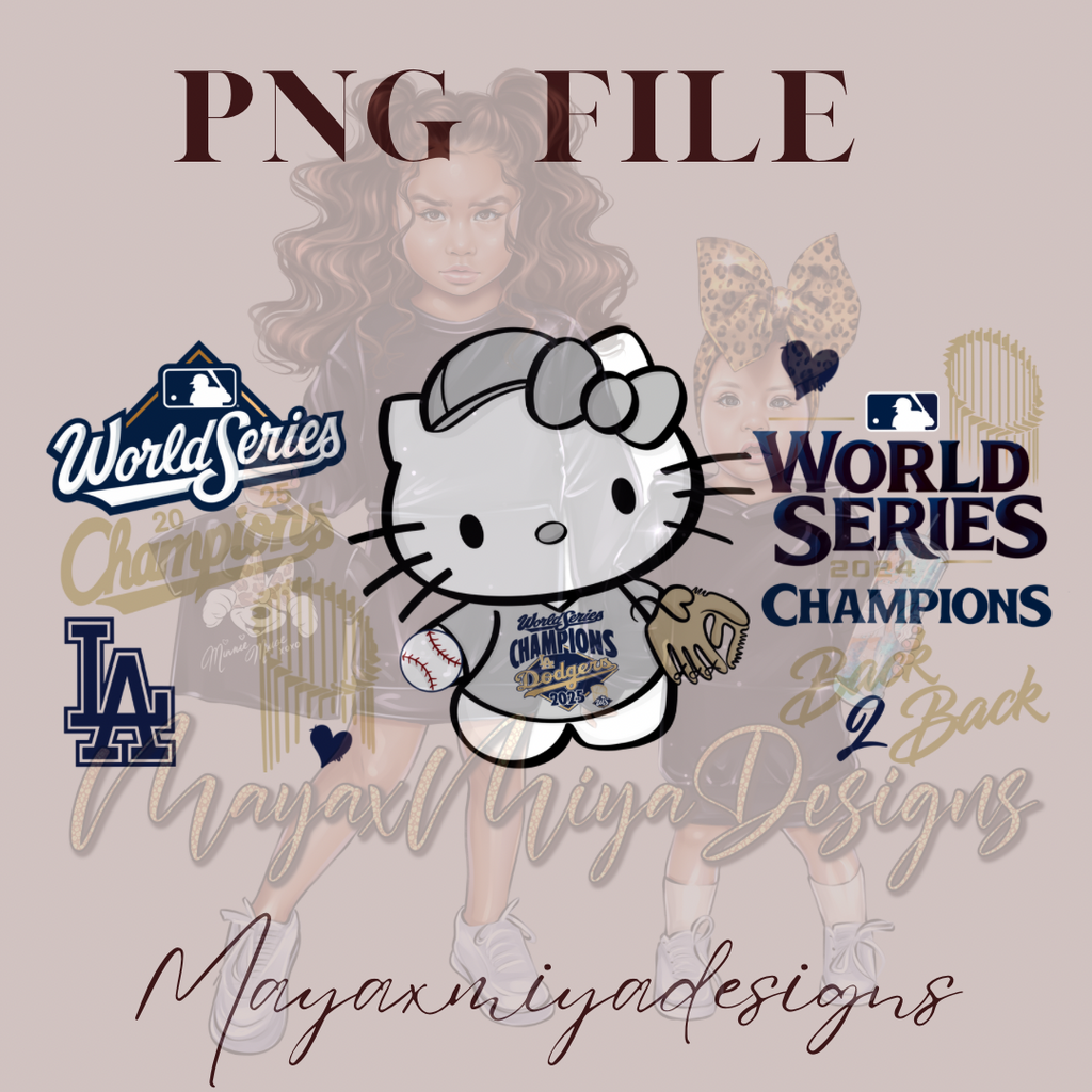 WS HK BACK2BACK PNG WRAP