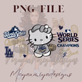 WS HK BACK2BACK PNG WRAP