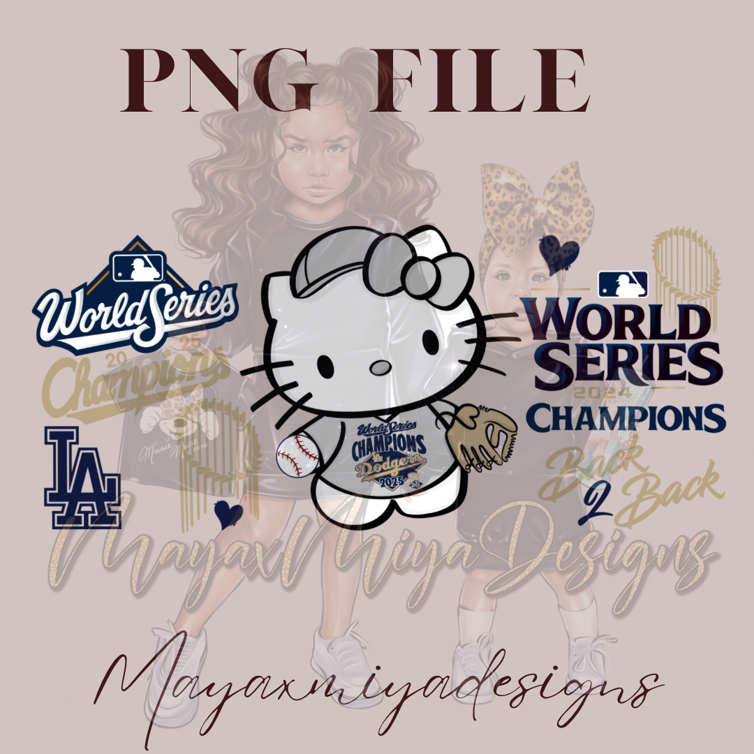 WS HK BACK2BACK PNG WRAP