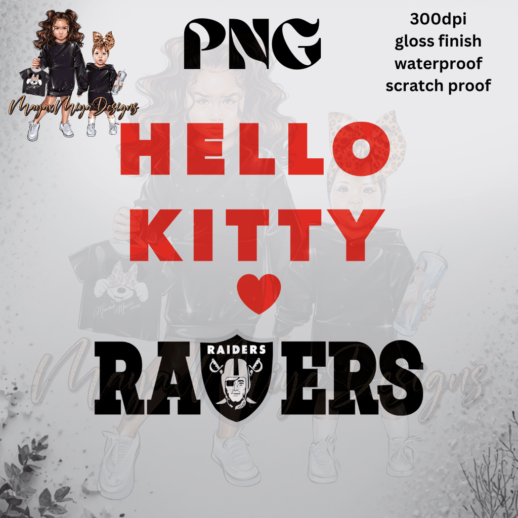 HK LOVES LV RDRS PNG