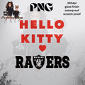 HK LOVES LV RDRS PNG