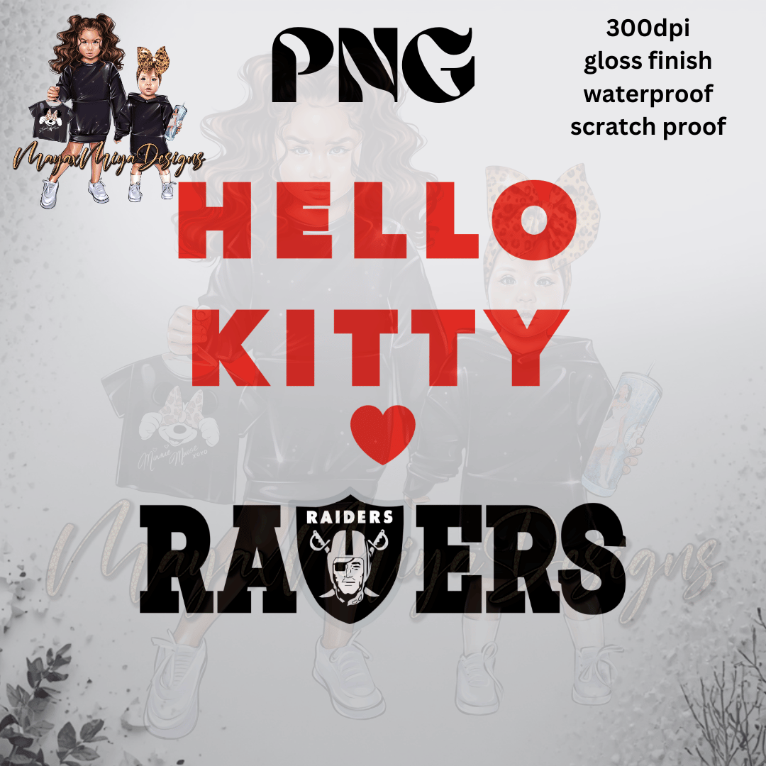 HK LOVES LV RDRS PNG