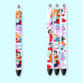 M & R PEN WRAP
