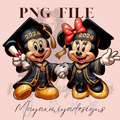 M&M 2024 GRADS PNG