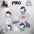 HK LAD STICKERSHEET V2 PNG