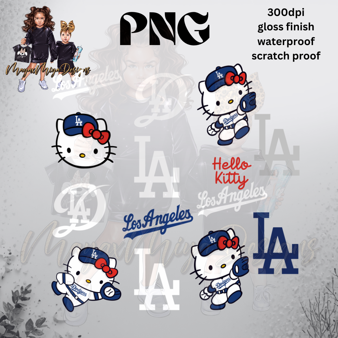 HK LAD STICKERSHEET V2 PNG