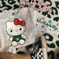 HK HOLIDAY COFFEE PLUSH DTF TRANSFERS