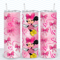DESIGN 73 20oz TUMBLER PNG FILE