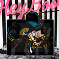 M BOY MOUSE JCKSNVLL JGURS PNG