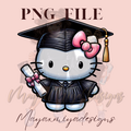 HK 2024 GRAD PNG