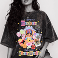 MEX DOLL 48 DTF TRANSFER