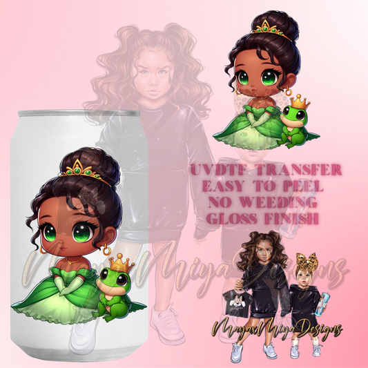 UVDTF Tiana3